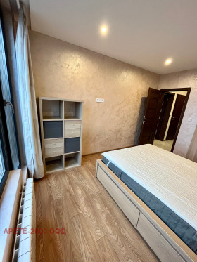 ������� 2-����� | Imot.bg � ����� ������ 12