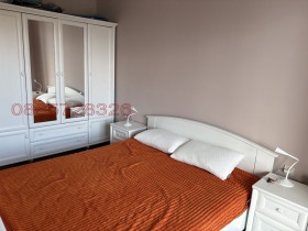 ������� 2-����� | Imot.bg � ����� ������ 15