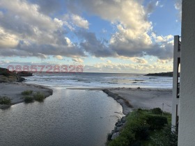 ����� ������� 2-�����,��. ������, ������ ������