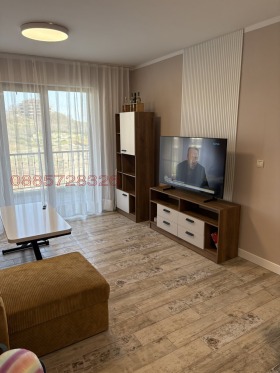 ������� 2-����� | Imot.bg � ����� ������ 16