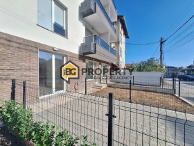 ������� 2-����� | Imot.bg � ����� ������ 11