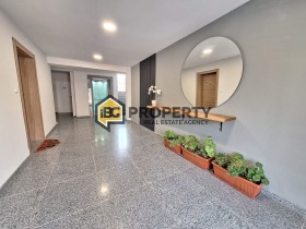 ������ ������� 2-�����