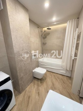 ������� 2-����� | Imot.bg � ����� ������ 10