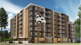 ������� 2-����� | Imot.bg � ����� ������ 2