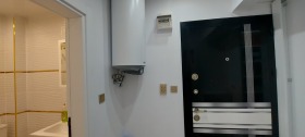 ������� 2-����� | Imot.bg � ����� ������ 9