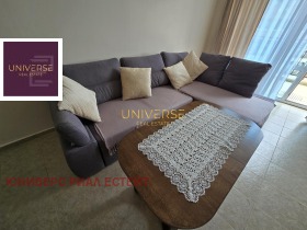 ������� 2-����� | Imot.bg � ����� ������ 13