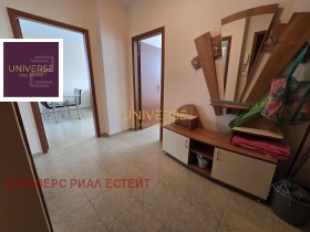 ������� 2-����� | Imot.bg � ����� ������ 10