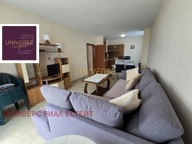 ������� 2-����� | Imot.bg � ����� ������ 16