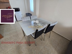 ������� 2-����� | Imot.bg � ����� ������ 15