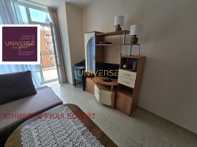 ������� 2-����� | Imot.bg � ����� ������ 14