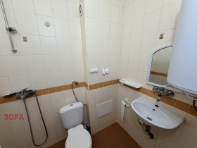 ������� 2-����� | Imot.bg � ����� ������ 13
