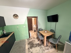 ������� 2-����� | Imot.bg � ����� ������ 9