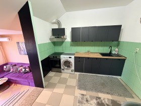 ������� 2-����� | Imot.bg � ����� ������ 12