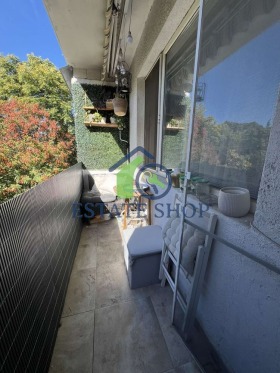 ������� 2-����� | Imot.bg � ����� ������ 8