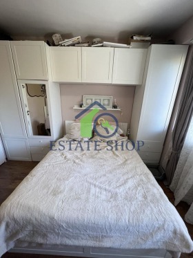 ������� 2-����� | Imot.bg � ����� ������ 14