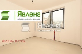 3-стаен град София, Редута 10