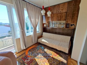 2 bedroom Tsentar, Dobrich 4