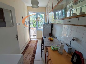 2 bedroom Tsentar, Dobrich 8