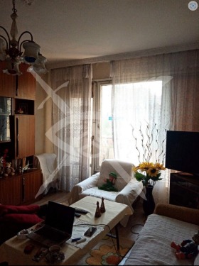  3- | Imot.bg    3