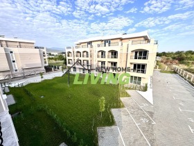  3- | Imot.bg    12