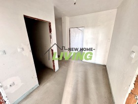  3- | Imot.bg    8