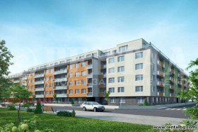 ������� 3-����� | Imot.bg � ����� ������ 3