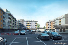 ������� 3-����� | Imot.bg � ����� ������ 4