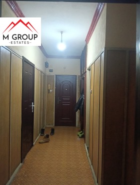 ������� 3-����� | Imot.bg � ����� ������ 6