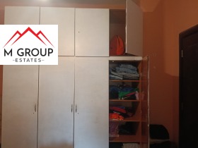 ����� ������� 3-�����,���� �������, ������