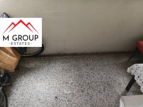 ������� 3-����� | Imot.bg � ����� ������ 9