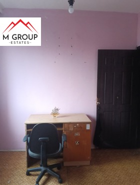 ����� ������� 3-�����,���� �������, ������