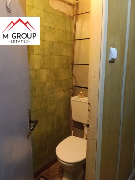 ������� 3-����� | Imot.bg � ����� ������ 7