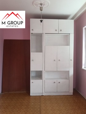 ����� ������� 3-�����,���� �������, ������>