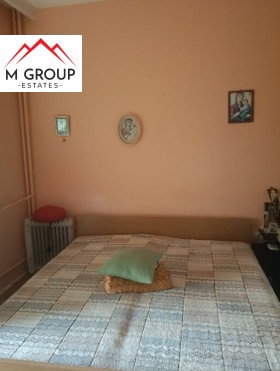 ����� ������� 3-�����,���� �������, ������