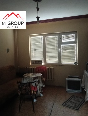 ������� 3-����� | Imot.bg � ����� ������ 5