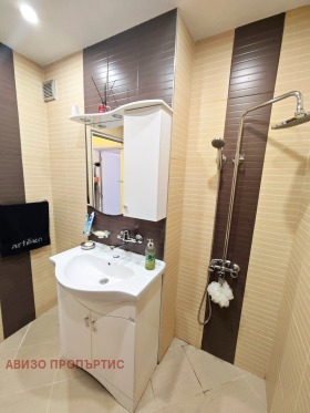 ������� 3-����� | Imot.bg � ����� ������ 11