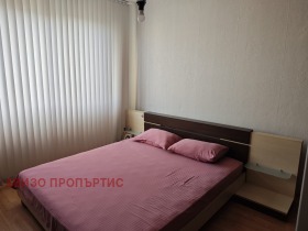 ������� 3-����� | Imot.bg � ����� ������ 14