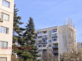 ������� 3-����� | Imot.bg � ����� ������ 17