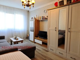 ������� 3-����� | Imot.bg � ����� ������ 4