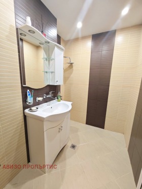 ������� 3-����� | Imot.bg � ����� ������ 10