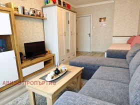 ������� 3-����� | Imot.bg � ����� ������ 7