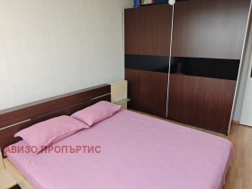 ������� 3-����� | Imot.bg � ����� ������ 15