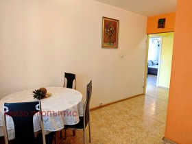 ������� 3-����� | Imot.bg � ����� ������ 3