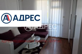 ����� ������� 3-�����,���� ������, ����������