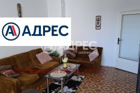 ������� 3-����� | Imot.bg � ����� ������ 3