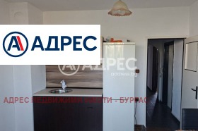 ������� 3-����� | Imot.bg � ����� ������ 4