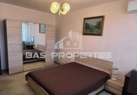 ������� 3-����� | Imot.bg � ����� ������ 10