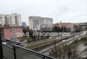 ������� 3-����� | Imot.bg � ����� ������ 9