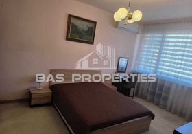 ������� 3-����� | Imot.bg � ����� ������ 11