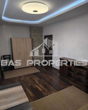 ������� 3-����� | Imot.bg � ����� ������ 8